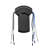 Chet Ceiling Fan Remotes & Wall Controls