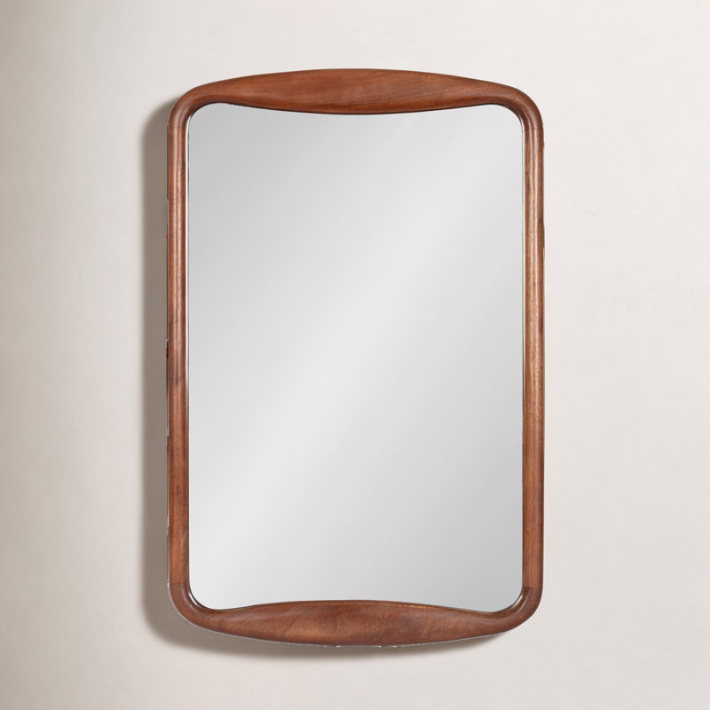 Miroir mural Hera