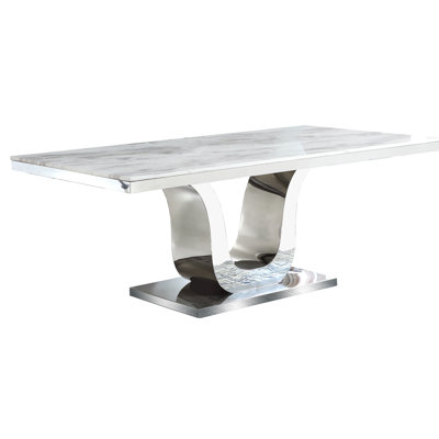 Table de salle à manger Busby