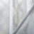Kober Sheer Curtain Single Panel-645614783-645614782