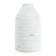 Vase d'appoint Combes