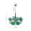 Lustre sphérique 6 lumières Spoutnik-1535539138