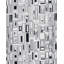Cristianitos Linen Blend Fabric-465310198