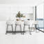 Tabouret de bar et de comptoir Hambrook-1809143668-1778160600-1753653654