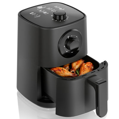 SUPERLEX 2.5L Air Fryer