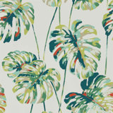Kelapa Wallpaper