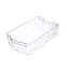 KitchenCraft Large Food Storage Food Container