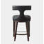 Anvil Back Counter Stool-926442601
