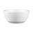 Tenaya 3" Melamine Ramekin-88474806