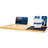 Clemons Laptop Tray