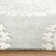 Rudra Hand Tufted Wool Rug
