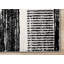 Tapis tribal Velora Frieze Tribal-289036381