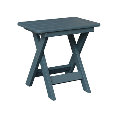 Table de bout pliante Berlin Gardens
