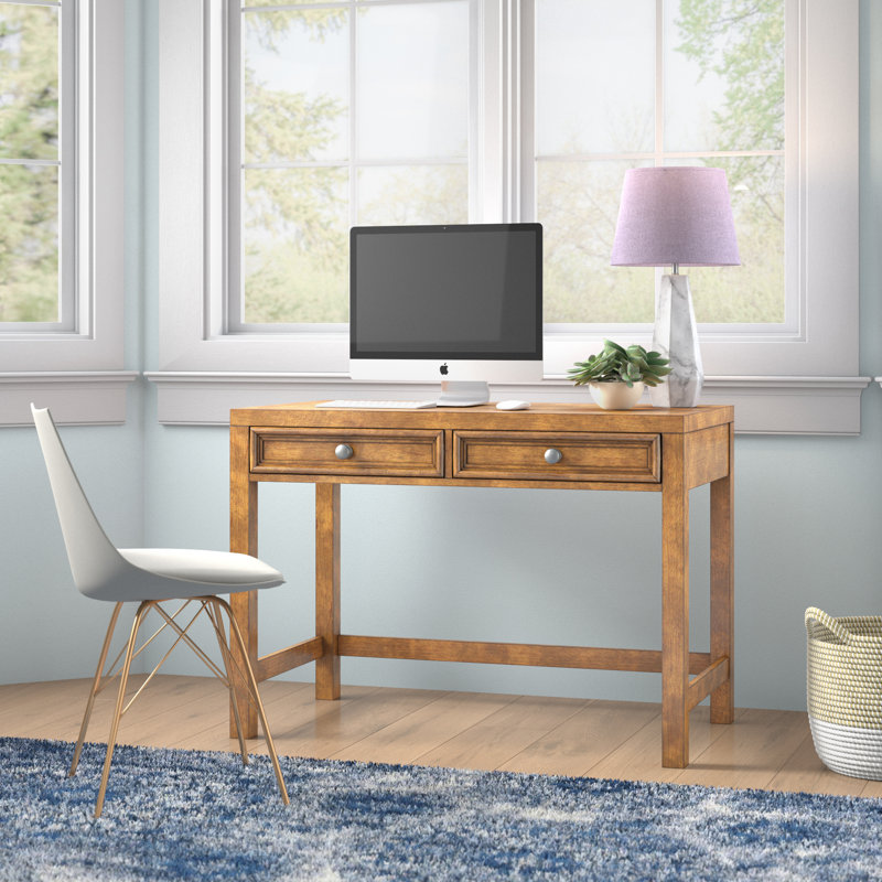 Lebron Writing Desk
