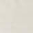 Adilet Indoor / Outdoor Rug-434885632