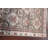 Antique Rug 3x5