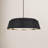 Adriatic Flush Mount-57524265