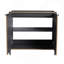 Freestanding Bathroom Vanity-Excluding Sink-1665243013