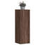 Plant Stand-114308460