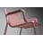 Doga Outdoor Lounge Chair-99068466