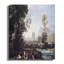 Wrapped Canvas Print Set-508733918