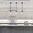 Angelina 1 - Light Single Pendant-80880722-81156010-22523475