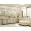 Miroir d'appoint Tyro-448414917-403465470-468050054