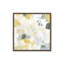 «Texture Collage II» par June Erica Vess, reproduction d'art-667264039-667264033-667264035