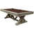 Dining Top Not Included selected