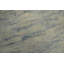 Tapis oriental Little Design 8 x 10