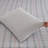 Ultra Soft Microfiber Sheet Set-109518602-110289667