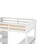 Lit mezzanine double Jaylee par Harriet Bee-1117126856