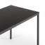 Winterton 3-Piece 4-Seater Dining Set with Wood Top & Steel Frame-1018272829-1003614469
