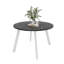 Extendable Round Dining Table-492108875-492108977