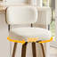 Tabouret de bar et de comptoir pivotant Loranza-1859372157-1855813980-1832223917