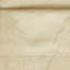 Rasc Sheer Curtain Pair-969526654-969526655