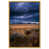 Gold Floater Frame is unavailable