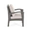 Fauteuil club (2), ensemble de patio, chaises de patio, ensemble de chaise de patio-1584319649