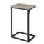 Aryell Pedestal End Table-2030668215-2034772559