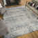Erisnor Indoor Rug