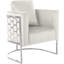 Fauteuil Casa-63541187-63565354