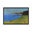 « ceredigion falaises », reproduction sur toile-29042222-72800041-72800042