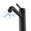 Robinet de salle de bain vasque-41659780-48024379