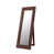 Vintage Walnut is out of stock selected