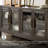 Cuzzocrea 60'' Sideboard