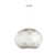 Blanc est en rupture de stock