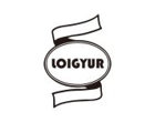 Logo LOIGYUR