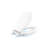 Transitions Elongated Toilet Seat-15414742-85954892