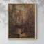 sur papier-795669862-795669863