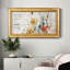 Full Bloom Verse - Reproduction de photo sur toile-1698152271